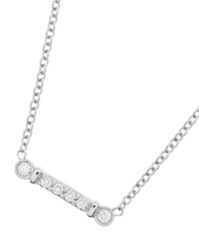 TIFFANY & CO. Necklaces