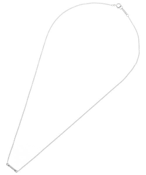 TIFFANY & CO. Necklaces