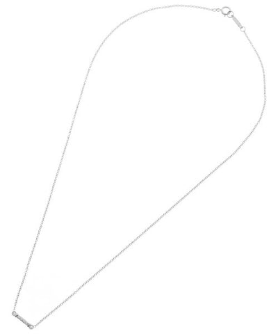 TIFFANY & CO. Necklaces