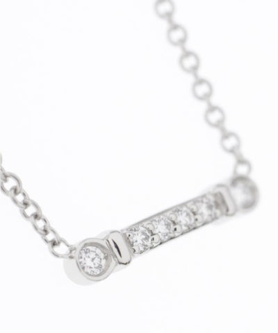 TIFFANY & CO. Necklaces