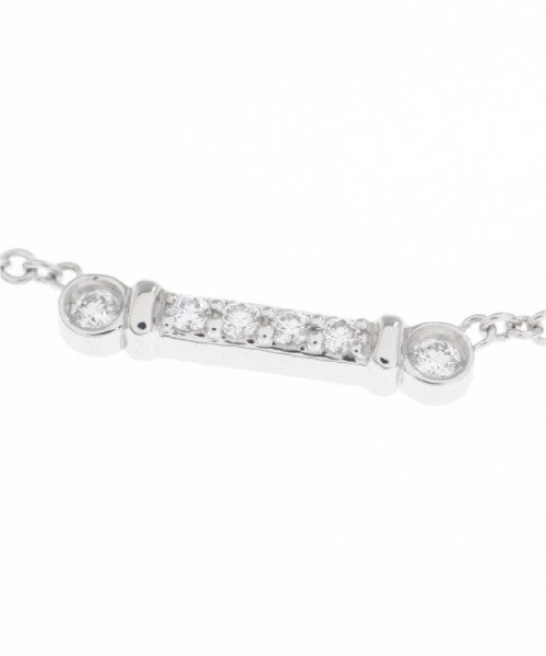 TIFFANY & CO. Necklaces