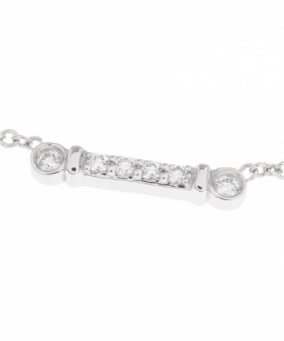 TIFFANY & CO. Necklaces