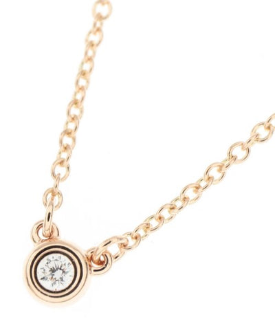 TIFFANY & CO. Necklaces