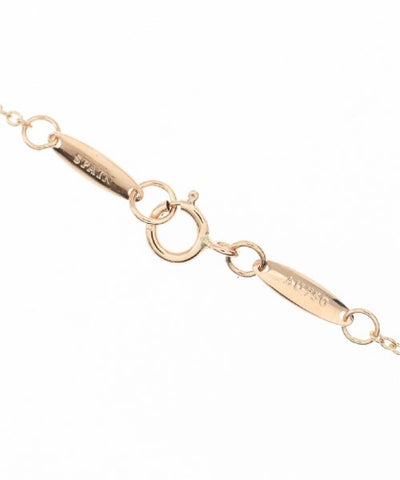 TIFFANY & CO. Necklaces