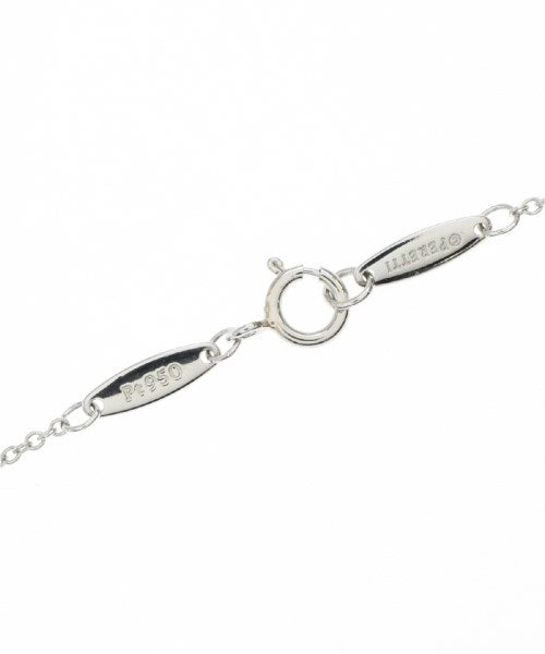 TIFFANY & CO. Necklaces