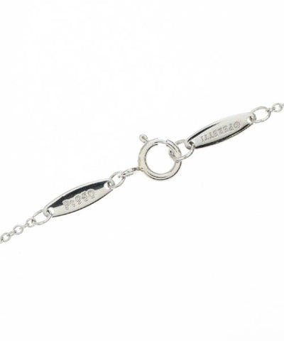 TIFFANY & CO. Necklaces