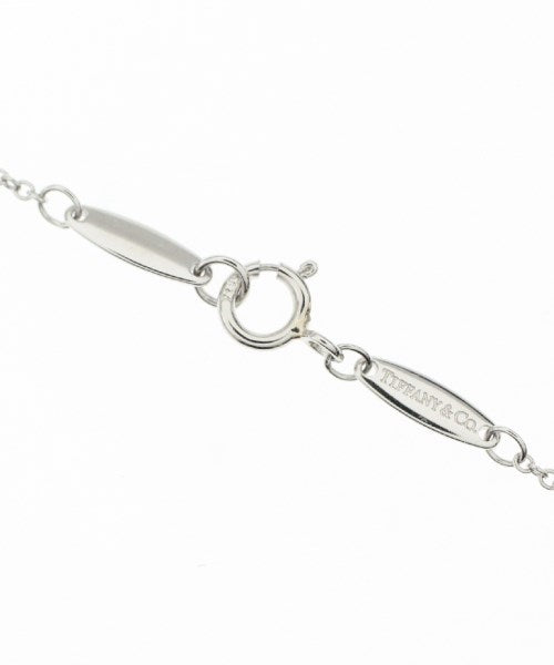 TIFFANY & CO. Necklaces