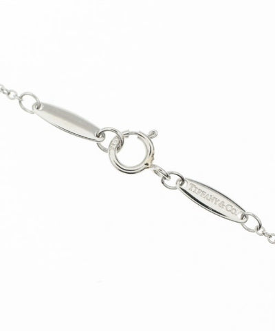 TIFFANY & CO. Necklaces