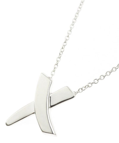 TIFFANY & CO. Necklaces