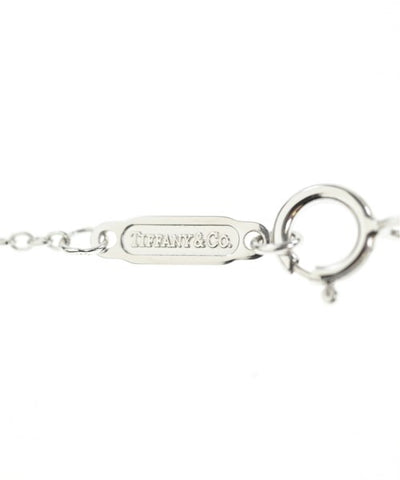 TIFFANY & CO. Necklaces