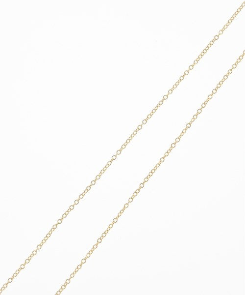 TIFFANY & CO. Necklaces