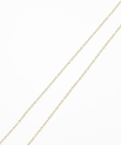 TIFFANY & CO. Necklaces