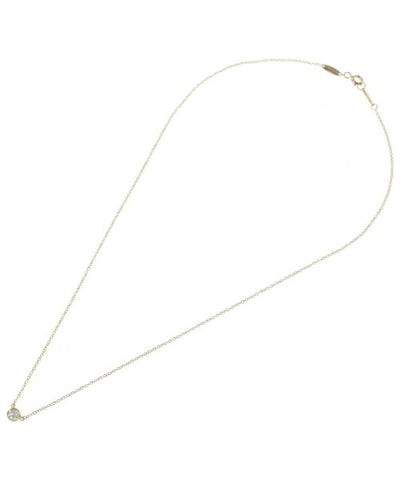 TIFFANY & CO. Necklaces