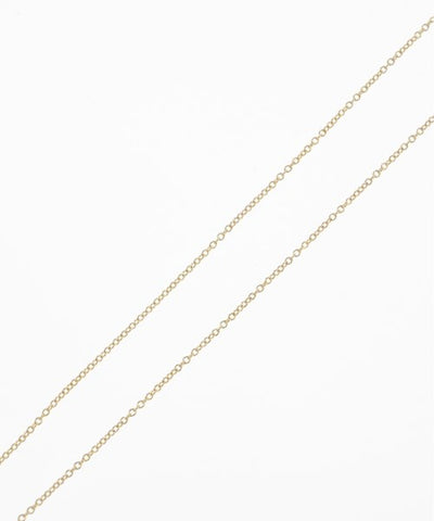 TIFFANY & CO. Necklaces