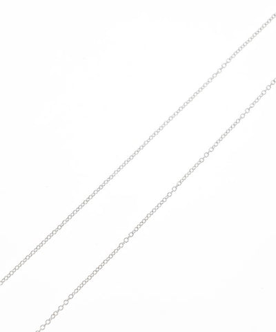 TIFFANY & CO. Necklaces