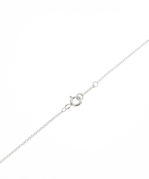 TIFFANY & CO. Necklaces