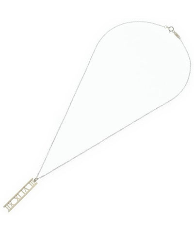 TIFFANY & CO. Necklaces