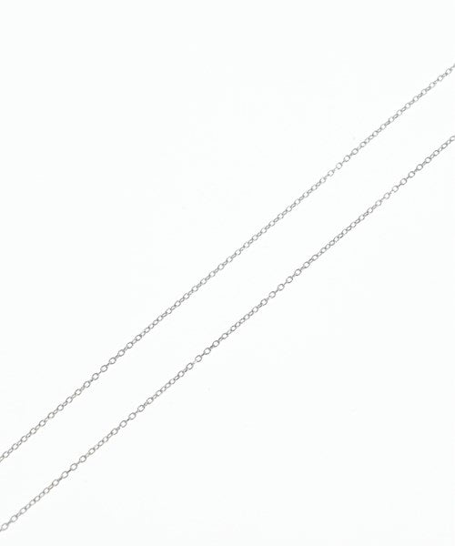 TIFFANY & CO. Necklaces