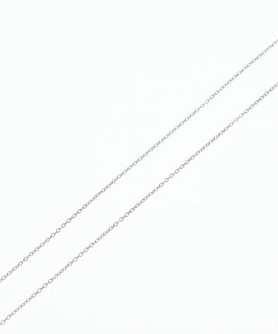 TIFFANY & CO. Necklaces