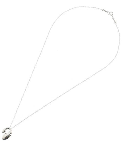 TIFFANY & CO. Necklaces