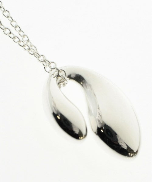 TIFFANY & CO. Necklaces