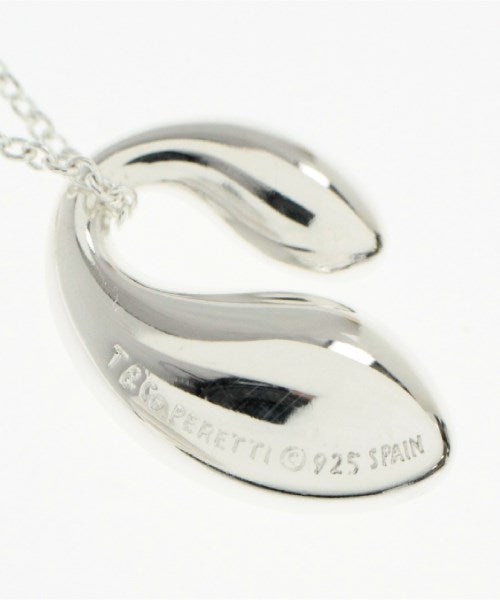 TIFFANY & CO. Necklaces