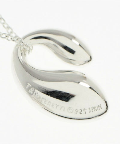 TIFFANY & CO. Necklaces