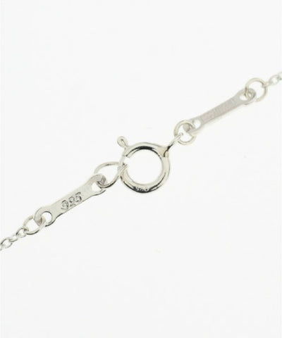 TIFFANY & CO. Necklaces