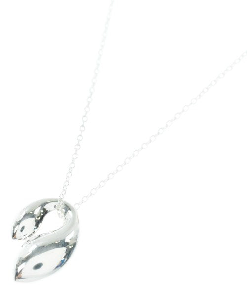 TIFFANY & CO. Necklaces