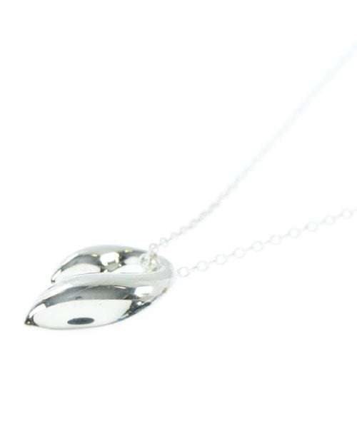 TIFFANY & CO. Necklaces