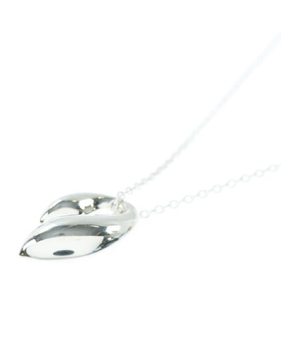 TIFFANY & CO. Necklaces