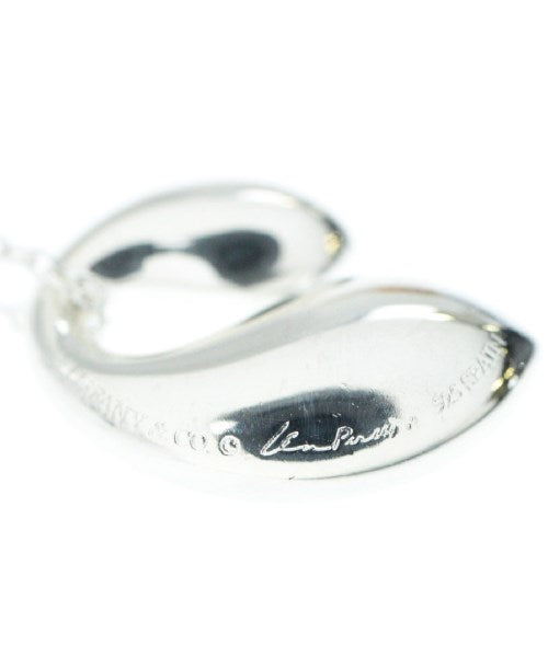 TIFFANY & CO. Necklaces