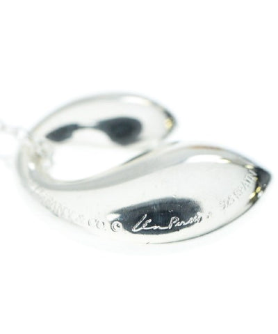 TIFFANY & CO. Necklaces