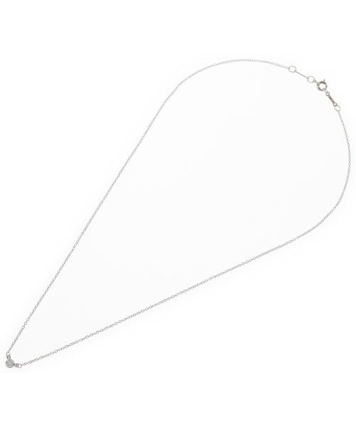 TIFFANY & CO. Necklaces