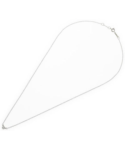 TIFFANY & CO. Necklaces