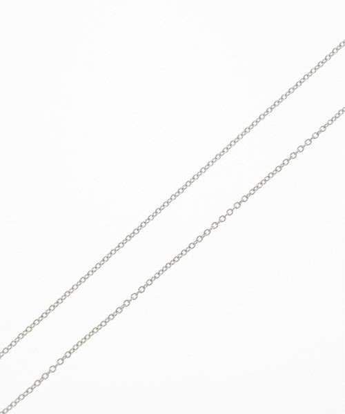 TIFFANY & CO. Necklaces