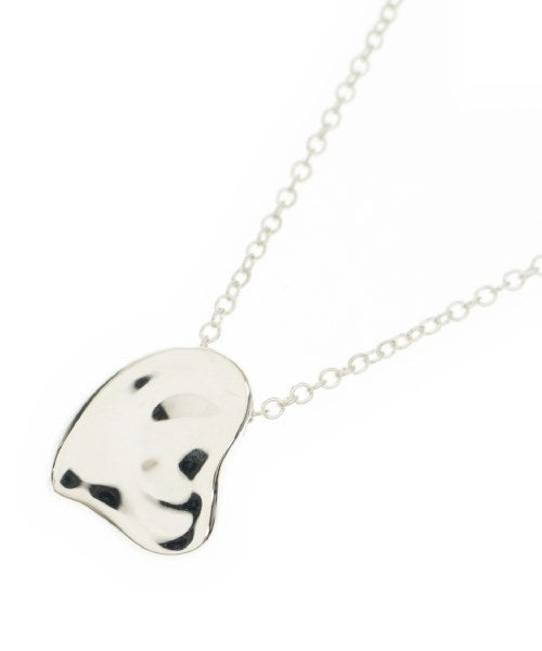 TIFFANY & CO. Necklaces