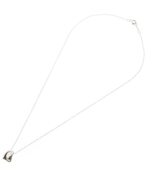 TIFFANY & CO. Necklaces