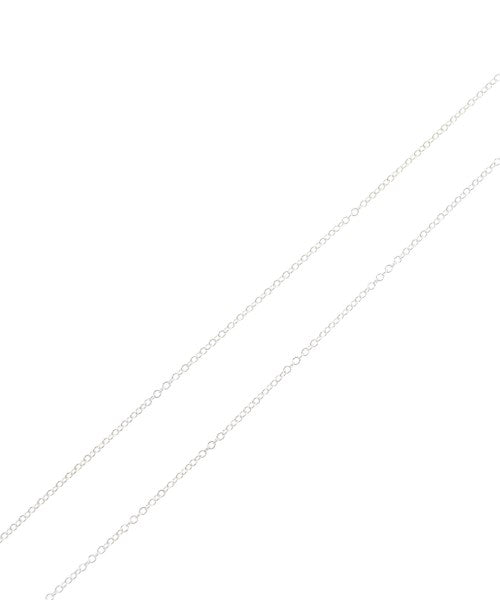 TIFFANY & CO. Necklaces