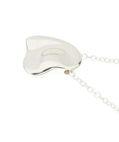 TIFFANY & CO. Necklaces