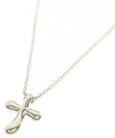 TIFFANY & CO. Necklaces