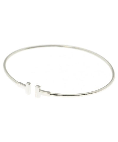 TIFFANY & CO. Bracelets/Bangles