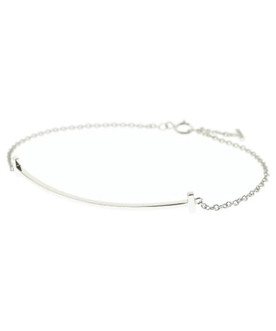 TIFFANY & CO. Bracelets/Bangles