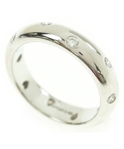 TIFFANY & CO. Rings