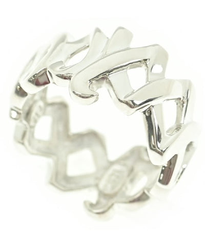 TIFFANY & CO. Rings