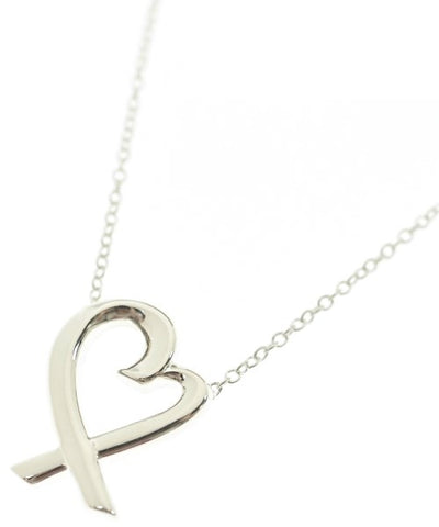 TIFFANY & CO. Necklaces