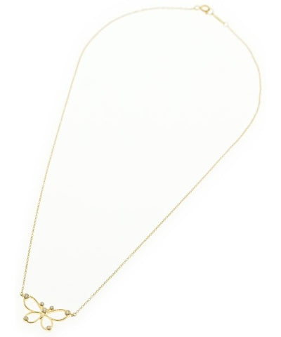 TIFFANY & CO. Necklaces