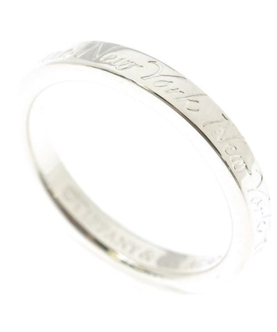 TIFFANY & CO. Bracelets/Bangles