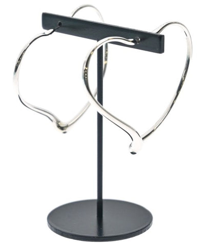 TIFFANY & CO. Pierces