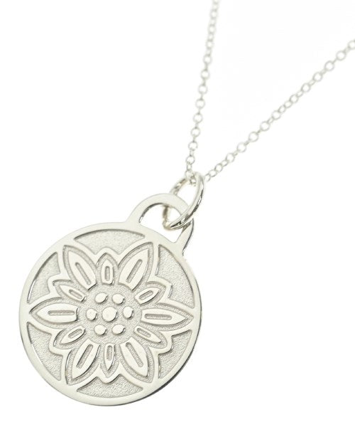 TIFFANY & CO. Necklaces